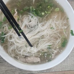 Ảnh 17