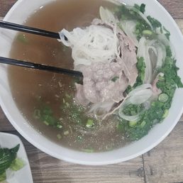 Ảnh 16