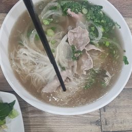 Ảnh 15