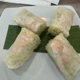 Ảnh 12