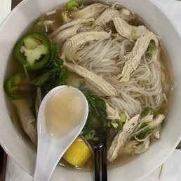 Ảnh 11