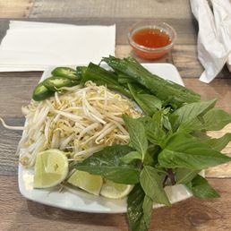 Ảnh 10