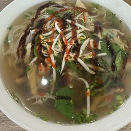 Ảnh 9