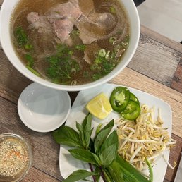 Ảnh 8
