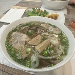 Ảnh 5