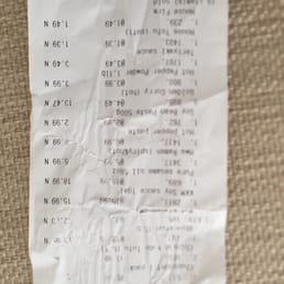 Ảnh 14