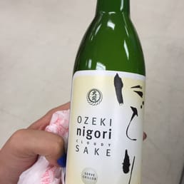 Ảnh 7