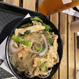 Ảnh 11