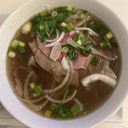 Ảnh 12
