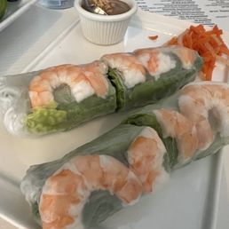 Ảnh 7