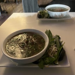 Ảnh 6