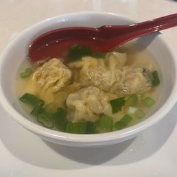 Ảnh 5