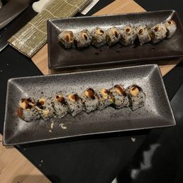 Ảnh 16