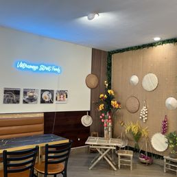 Ảnh 20