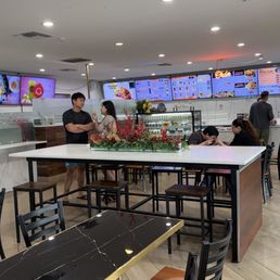 Ảnh 17
