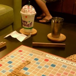 Ảnh 5