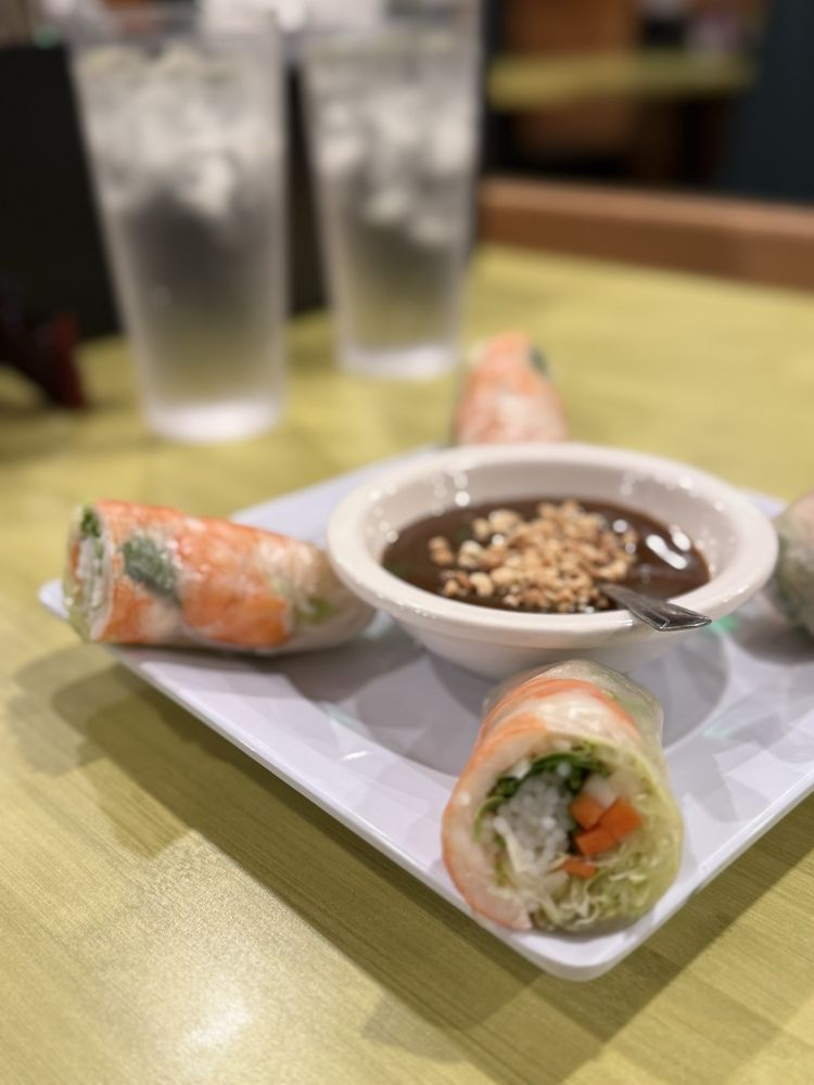 Pho Ben