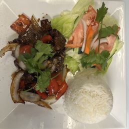 Ảnh 8