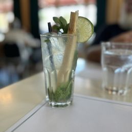 Ảnh 6