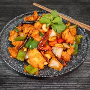 Ảnh 17
