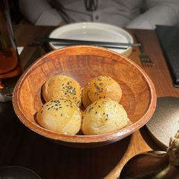 Ảnh 18