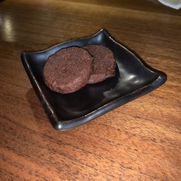 Ảnh 5