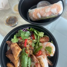 Ảnh 11