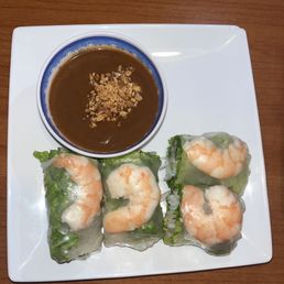 Ảnh 13