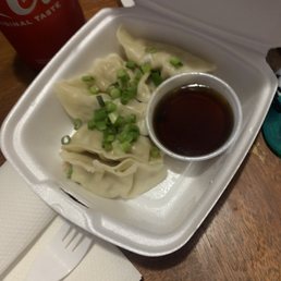 Ảnh 9