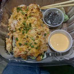 Ảnh 7