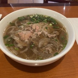 Ảnh 6