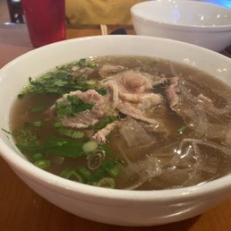 Ảnh 5