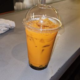 Ảnh 12