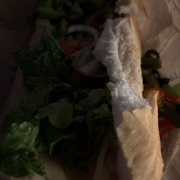 Ảnh 8
