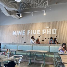 Ảnh 20