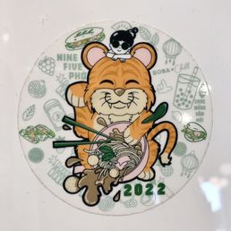 Ảnh 16