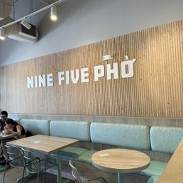 Ảnh 15