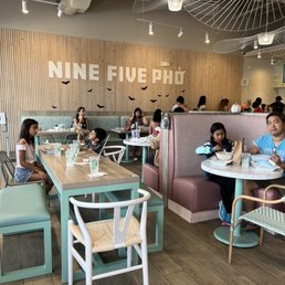 Ảnh 8