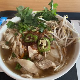 Ảnh 6
