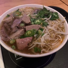 Ảnh 5