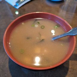 Ảnh 20