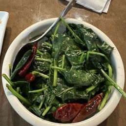 Ảnh 10