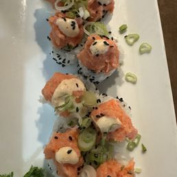 Ảnh 9