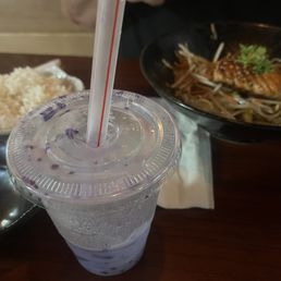 Ảnh 13