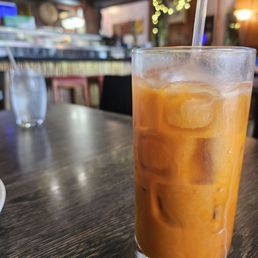 Ảnh 8