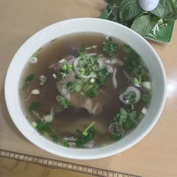 Ảnh 20