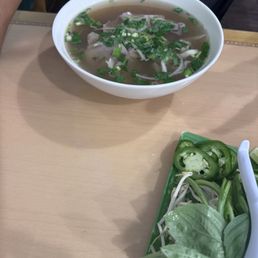Ảnh 19