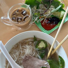 Ảnh 12