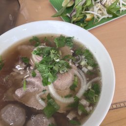Ảnh 11