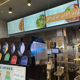 Ảnh 16